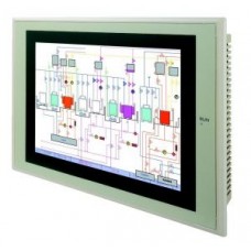 Сензорен Терминал NS10-TV00, 10,4?, цветен, сив корпус