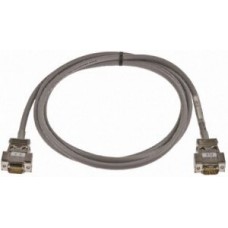 Кабел за връзка с PLC, 5м, XW2Z-500T Кабел за връзка с PLC, 5м, XW2Z-500T