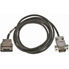 Кабел за връзка между NT2S-SF122 и PLC, 2м, NT2S-CN222-V1 Кабел за връзка между NT2S-SF122 и PLC, 2м, NT2S-CN222-V1