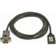 Кабел за връзка между NT2S-SF121 и PLC, 2м, NT2S-CN223-V2 Кабел за връзка между NT2S-SF121 и PLC, 2м, NT2S-CN223-V2