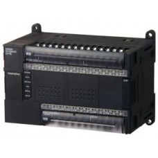 CP1E-E30DR-A