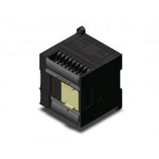 CP1E-N14DT-D
