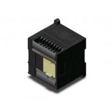 CP1E-N20DR-D