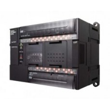 CP1E-NA20DT1-D
