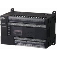 CP1E-N40DT-D