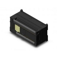 CP1E-N60DR-A