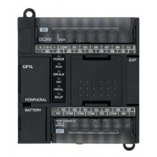CP1L-L14DT1-D