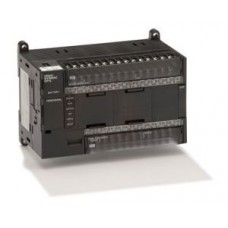 CP1L-M30DT1-D