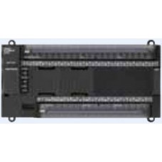 CP1L-M60DT1-D