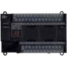 CP1H-X40DT1-D