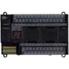 CP1H-XA40DR-A