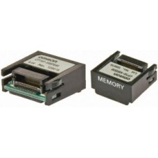 Допълнителна памет за процесор OMRON CP1W-ME05M Допълнителна памет за процесор OMRON CP1W-ME05M
