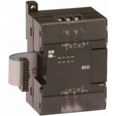 CP1W-8ED