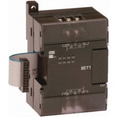 CP1W-8ET