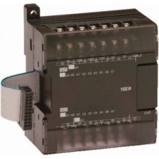 CP1W-16ER