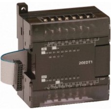 CP1W-20EDT1