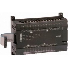 CP1W-40EDR