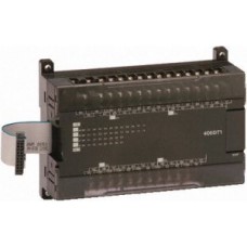 CP1W-40EDT