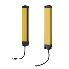 4 тип MS4800S-EA-014-0440 4 тип MS4800S-EA-014-0440