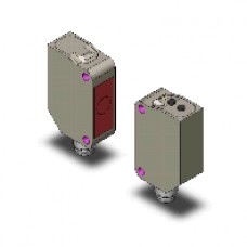 E3ZM-T86