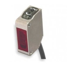 E3ZM-D82 2M