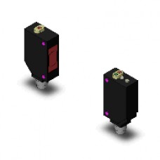E3Z-T86A