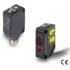 E3Z-LT61 2M