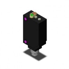 E3Z-LR86