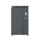 Честотен регулатор, GD350, 400VAC, 75kW