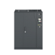 Честотен регулатор, GD350, 400VAC, 185kW