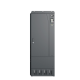 Честотен регулатор, GD350, 400VAC, 350kW