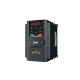 Честотен регулатор, GD200A, 400VAC, 4kW
