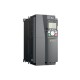 Честотен регулатор, GD350, 400VAC, 11kW