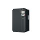 Честотен регулатор, GD350, 400VAC, 37kW