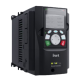 Честотен регулатор, GD350, 400VAC, 1.5kW