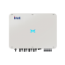 Соларен инвертор XG30KTR