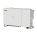 Соларен инвертор XG100KTR