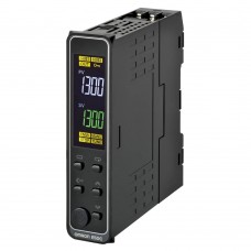 Терморегулатор Омрон E5DC-QX0DSM-015 Терморегулатор Омрон E5DC-QX0DSM-015