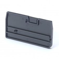 Капачка за клема XW5E-P1.5-1.1-1 Капачка за клема XW5E-P1.5-1.1-1