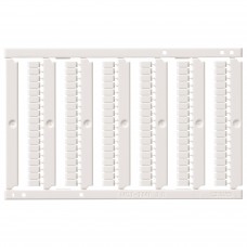 Етикет за клема XW5Z-P1.5LB2