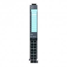 032-1BB30