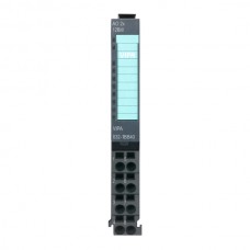 032-1BB40