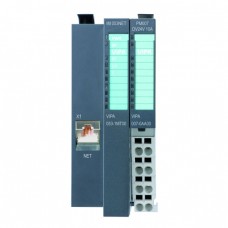 053-1MT00