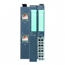 053-1PN00