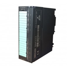 322-1BF01