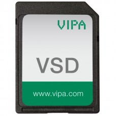 Карта памет VIPA 955-C000M00