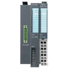 053-1DN00